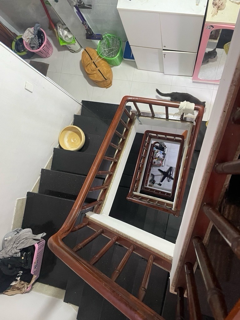 Hẻm 4m Phạm Văn Hai: Nhà Nở Hậu, 4 Tầng, 4 Phòng Ngủ - Giá Tốt