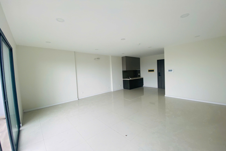 Officetel lavida plus q7 giá tốt! 43m2, tầng 5, hướng đông nam, view sông, chỉ 2.8 tỷ!