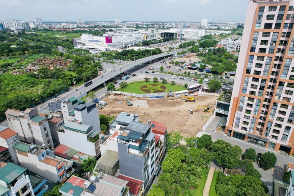 Căn hộ Đàm Quang Trung: Giá tốt, Ưu đãi lớn - Booking ngay!