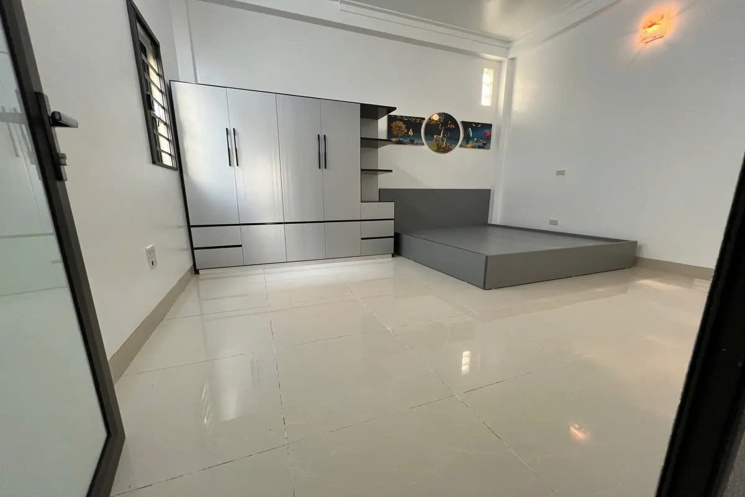Bán Liền Kề KHu B Yên Nghĩa 55mx4 tầng, VỈA HÈ, PHÂN LÔ, Ô TÔ, CỰC ĐẸP 12.05 tỷ