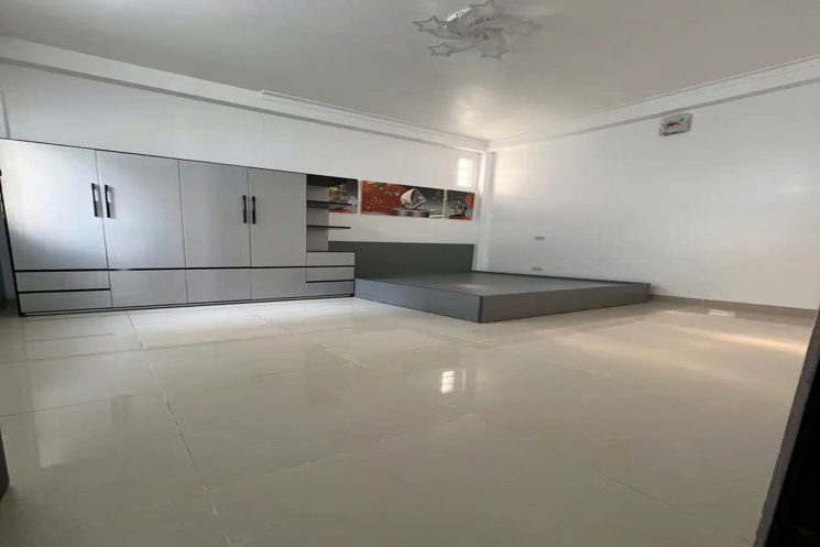Bán Liền Kề KHu B Yên Nghĩa 55mx4 tầng, VỈA HÈ, PHÂN LÔ, Ô TÔ, CỰC ĐẸP 12.05 tỷ