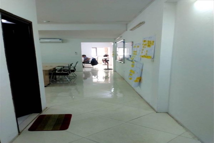 BÁN TÒA VĂN PHÒNG MẶT PHỐ THANH XUÂN – 9 TẦNG – DÒNG TIỀN 165TR/THÁNG – GIÁ TỐT NHẤT KHU VỰC