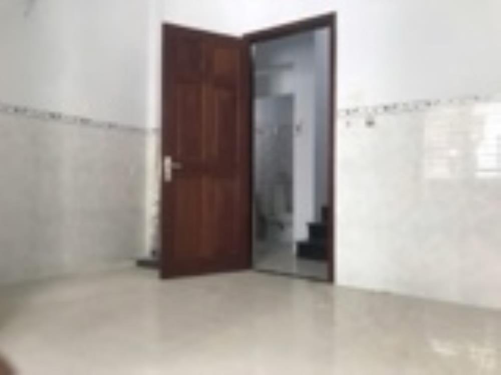 Cho Thuê Nhà Nguyên Căn Quận 10 - Tô Hiến Thành, Gần Big C, 3PN, 4WC