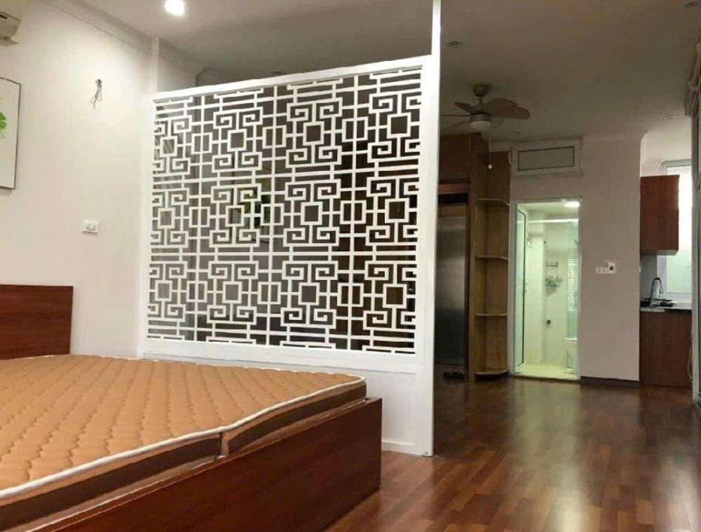Cực Hiếm Nguyễn Du - Vị Trí Vàng, Kinh Doanh Sức Lợi