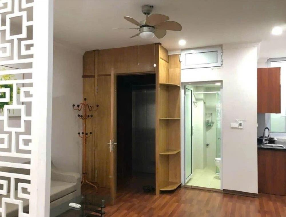 Cực Hiếm Nguyễn Du - Vị Trí Vàng, Kinh Doanh Sức Lợi