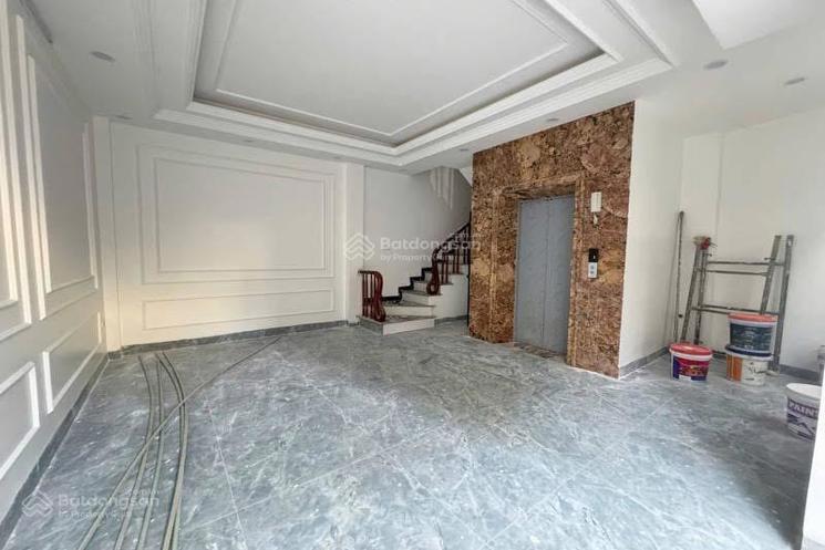 Trí tuệ nhân tạo sẽ tự động tạo tiêu đề hấp dẫn và nội dung bài đăng chuyên nghiệp, tối ưu để thu