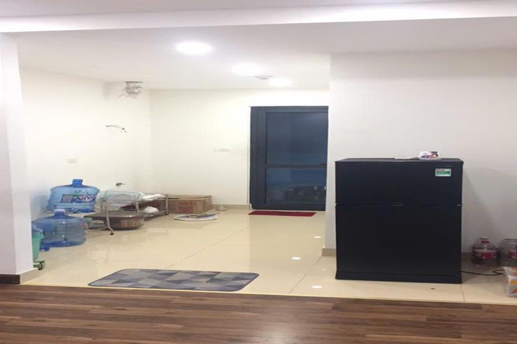 𝐆𝐨𝐥𝐝𝐦𝐚𝐫𝐤 𝐂𝐢𝐭𝐲 – Căn hộ đẳng cấp giữa lòng Hà Nội