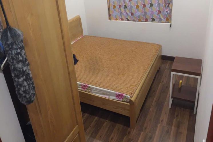 𝐆𝐨𝐥𝐝𝐦𝐚𝐫𝐤 𝐂𝐢𝐭𝐲 – Căn hộ đẳng cấp giữa lòng Hà Nội