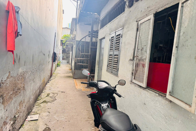 BÁN ĐẤT TẶNG DÃY TRỌ – NỞ HẬU – KINH DOANH VIP – ĐƯỜNG LÊ THỊ HOA, BÌNH CHIỂU THỦ ĐỨC BÁN ĐẤT TẶNG DÃY TRỌ – NỞ HẬU – KINH DOANH VIP – ĐƯỜNG LÊ THỊ HOA, BÌNH CHIỂU THỦ ĐỨC