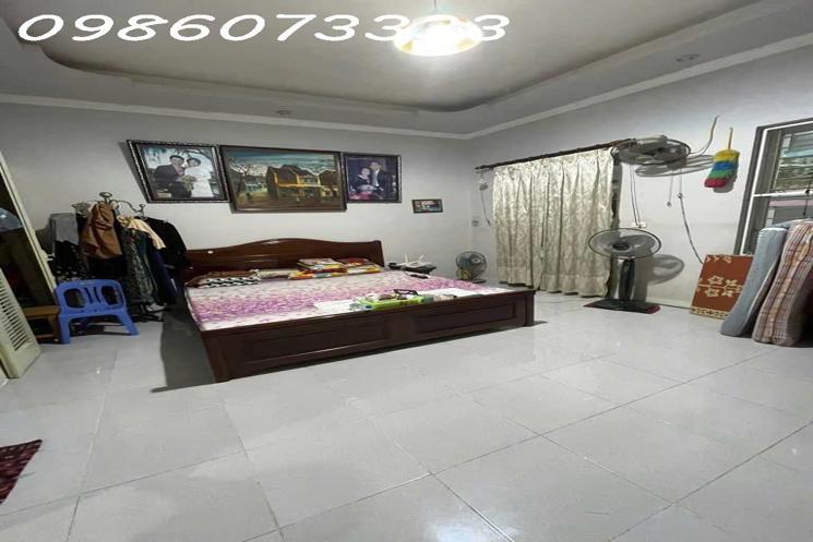 Mặt phố Xã Đàn 62m 24.5 tỷ vip Đống Đa 0986073333