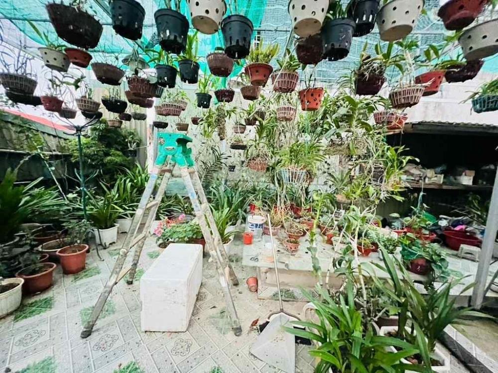 Nhà phố 8/3 - 77m2 - 4 Tầng - Giá 13 tỷ - Vị trí đẹp, gần ô tô