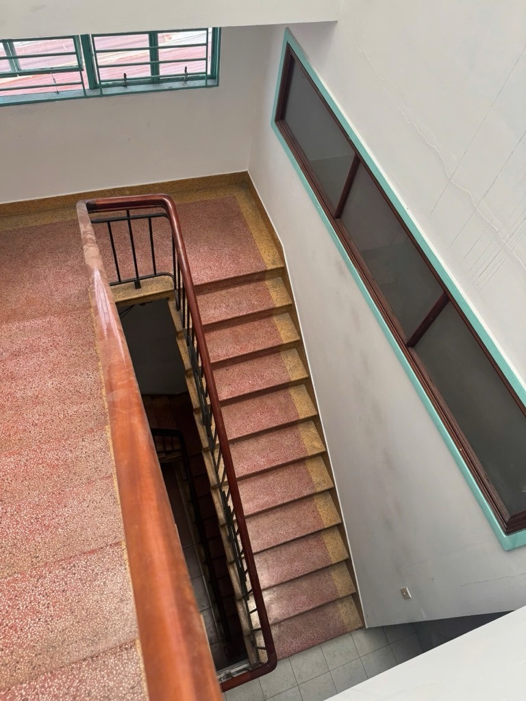 Bán nhà Tân Bình: 3 tầng, 65m2, Hẻm xe hơi, Giá 9.5 tỷ