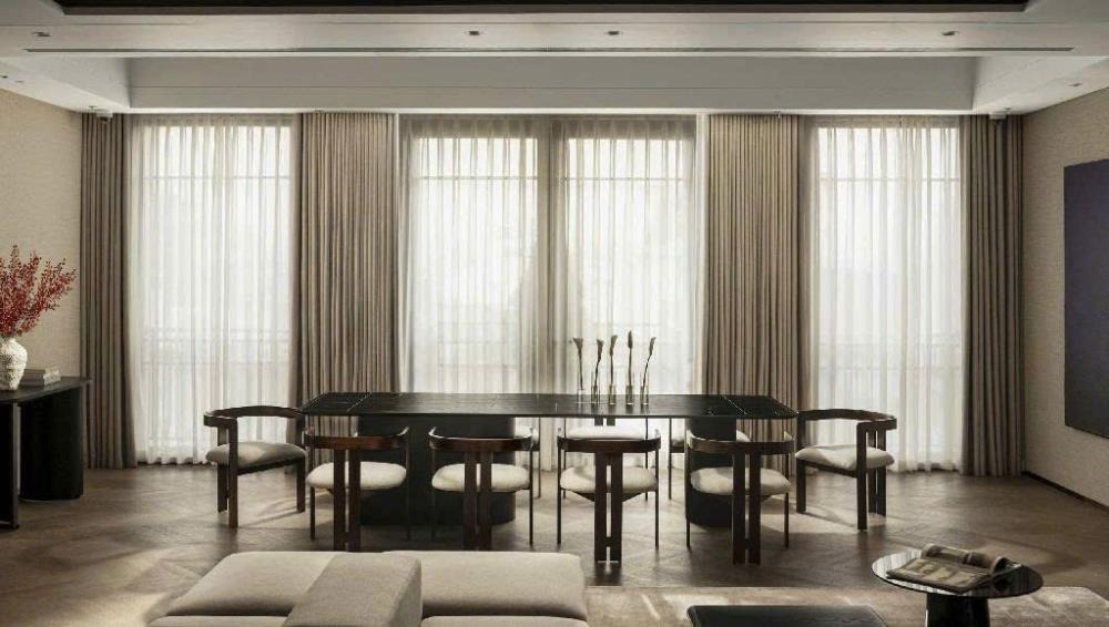 Toà nhà mặt phố Hoàn Kiếm - Vị trí kim cương - Đầu tư tiềm năng