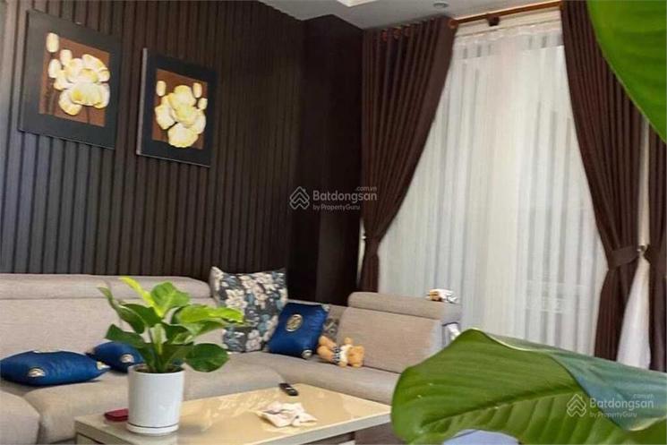 Bán biệt thự 320m² tại phường Long Toàn, TP - Bà Rịa ( nay là phường Bà Rịa- TP Hồ Chí Minhn )