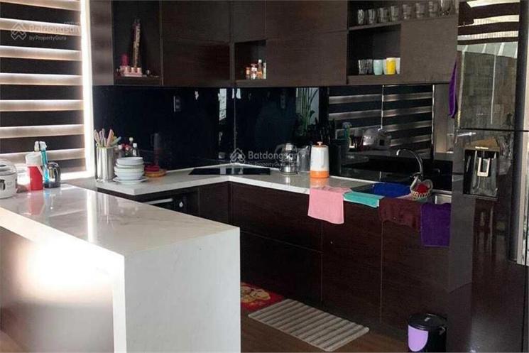 Bán biệt thự 320m² tại phường Long Toàn, TP - Bà Rịa ( nay là phường Bà Rịa- TP Hồ Chí Minhn )