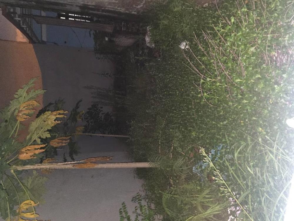 Bán Đất Xuân Phương 55m2 Sổ Vuông, Kinh Doanh Ô Tô Vào Nhà - Giá 8 Tỷ Thương Lượng