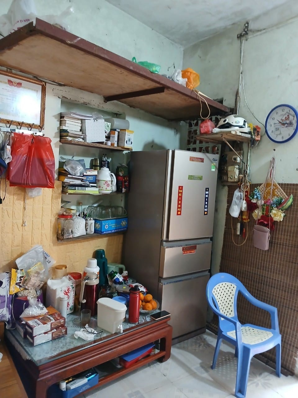 Bán Nhà Mặt Phố Quận Hoàn Kiếm 74m2 - 5 Tầng, MT 4m, Giá 47.5 Tỷ