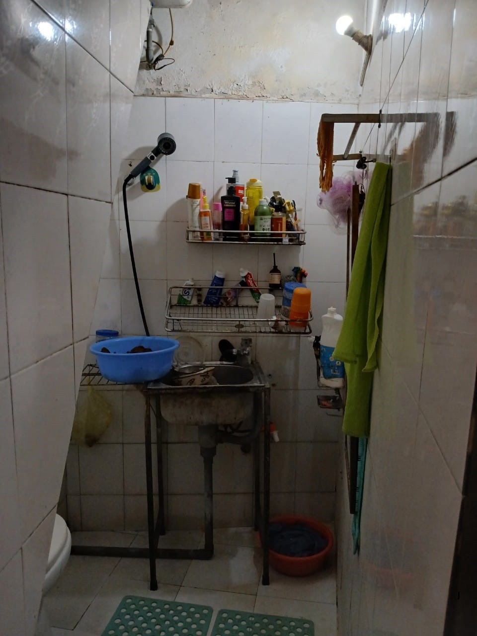 Bán Nhà Mặt Phố Quận Hoàn Kiếm 74m2 - 5 Tầng, MT 4m, Giá 47.5 Tỷ