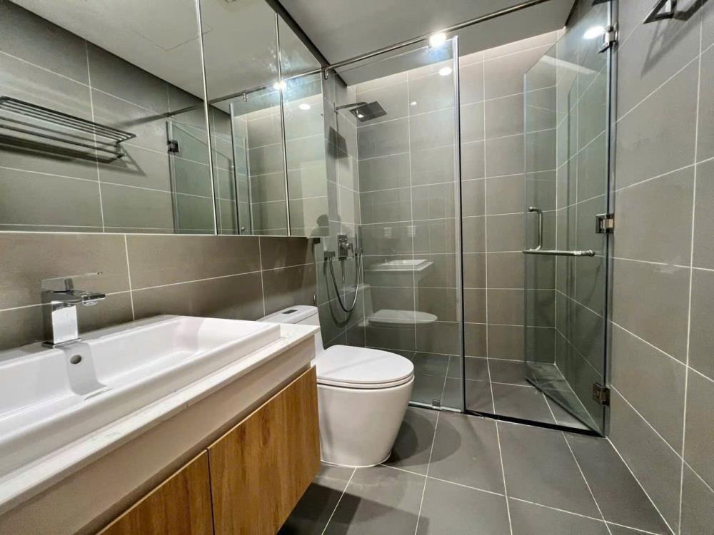 Bán Căn Hộ Star Tower 130m2, 3PN, Giá 10.8 tỷ - Dương Đình Nghệ