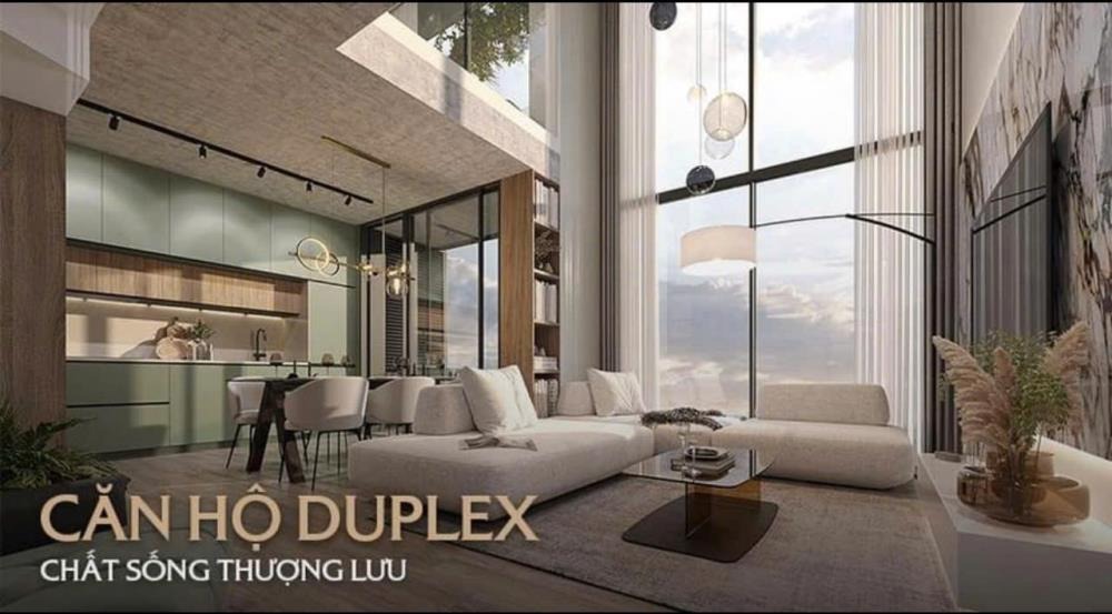 Penthouse Khai Sơn City: View Sông - Hồ - Giá Tốt Nhất 0964364723