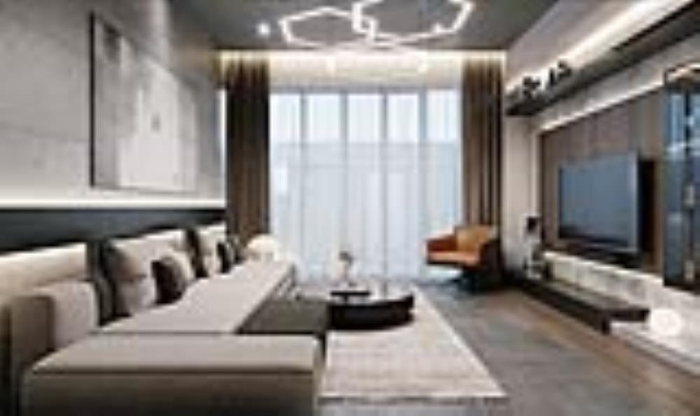 Cho Thuê Căn Góc 4PN Sunshine Center Phạm Hùng - Full Nội Thất - View Đẹp