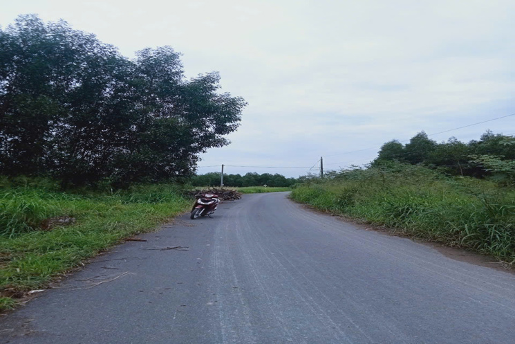 SIÊU HÓT ! ĐẤT ĐẸP - GIÁ TỐT -  CHỦ Cần Bán Nhanh