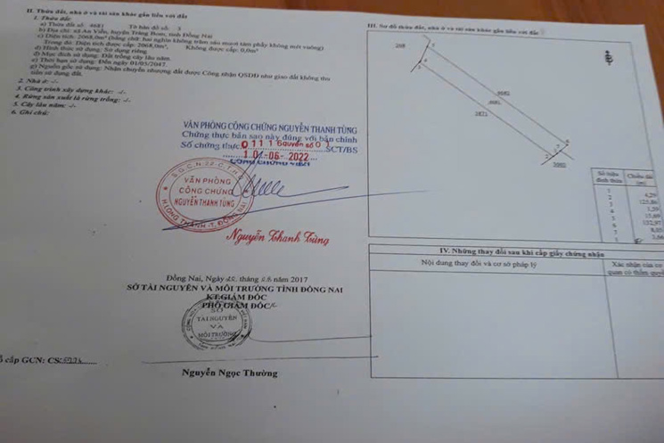 SIÊU HÓT ! ĐẤT ĐẸP - GIÁ TỐT -  CHỦ Cần Bán Nhanh