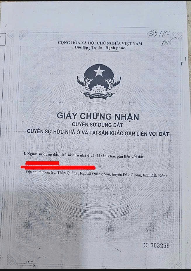Bán Biệt Thự Mini Hiện Đại, Đúc 4 Tầng, Quận 12 - Giá 33.5 Tỷ