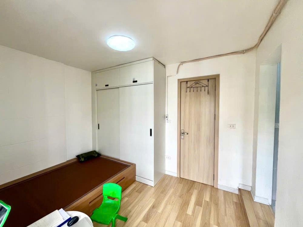 Bán nhà tập thể Thanh Xuân 2 tỷ - View Đường Nguyễn Trãi - Chủ Cần Gấp