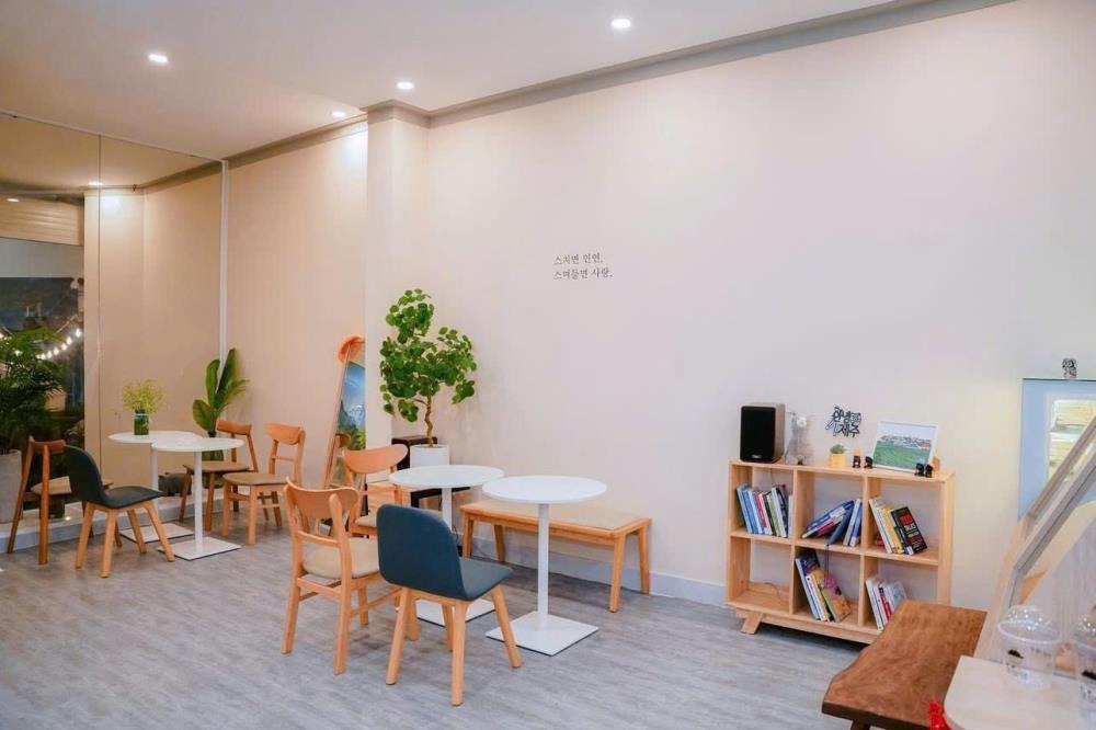 Bán Nhà Góc 2 Mặt Tiền Thảo Điền Quận 2 - 60 Tỷ (TL)