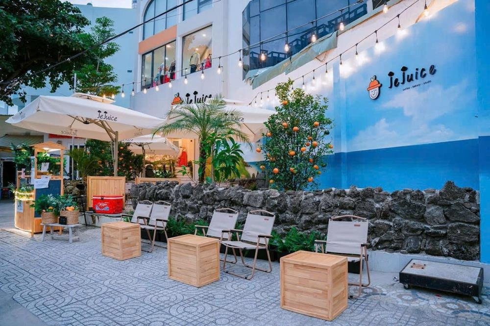 Bán nhà mặt tiền Nguyễn Duy Trinh, Quận 2 - Đầu tư sinh lời