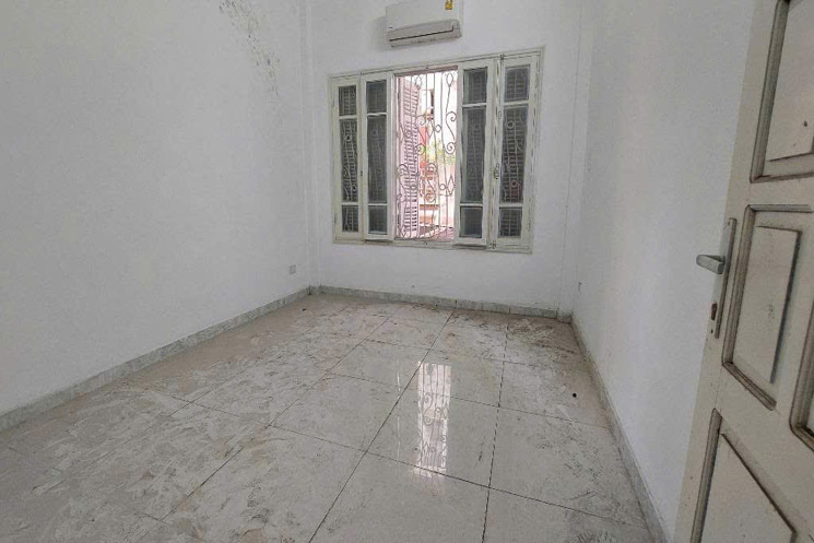 Nhà Tây Hồ Siêu phẩm 50m, 6 tầng, cầu thang máy nhập khẩu, oto đỗ cửa!