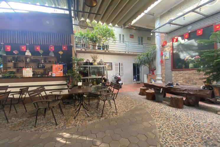 BÁN NHÀ 110M2, Ô TÔ ĐỖ CỬA,  NGÕ LỆ MẬT, LONG BIÊN