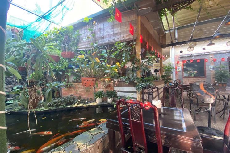 BÁN NHÀ 110M2, Ô TÔ ĐỖ CỬA,  NGÕ LỆ MẬT, LONG BIÊN