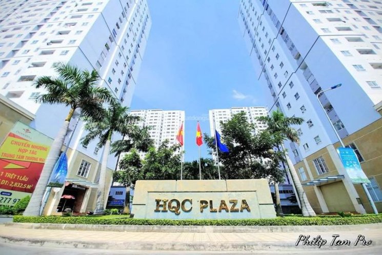 Bán shophouse tại Nguyễn Văn Linh Bình Chánh. Giá 30tr/m2 , Sổ Hồng Riêng sở hữu lâu dài