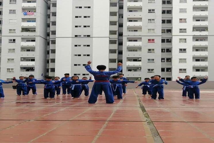 Bán shophouse tại Nguyễn Văn Linh Bình Chánh. Giá 30tr/m2 , Sổ Hồng Riêng sở hữu lâu dài