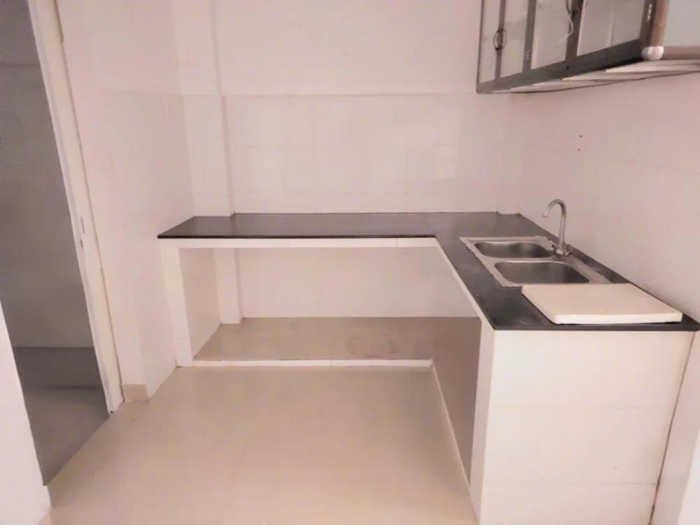 Nhà Quận 3, 3 Tầng, 36m2, 2PN, Hẻm 3m, Nguyễn Đình Chiểu - Giá 5.5 Tỷ