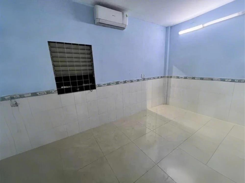 Nhà Quận 3, 3 Tầng, 36m2, 2PN, Hẻm 3m, Nguyễn Đình Chiểu - Giá 5.5 Tỷ