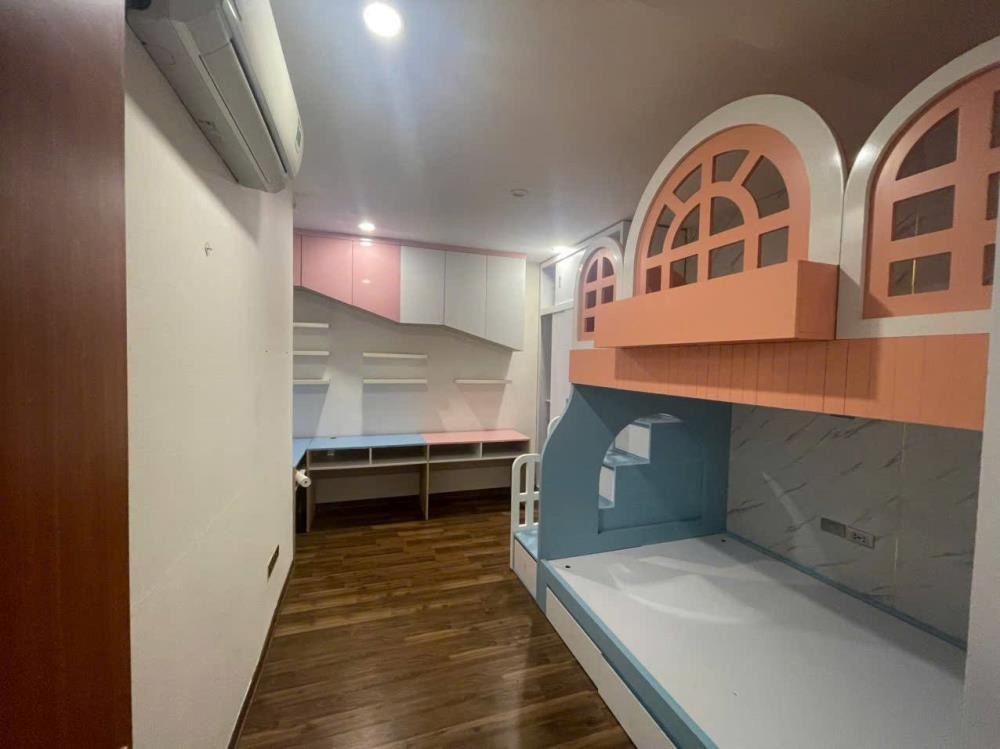 Căn hộ Goldmark City 77m² - 2PN, View Thoáng, Giá 6.1 tỷ