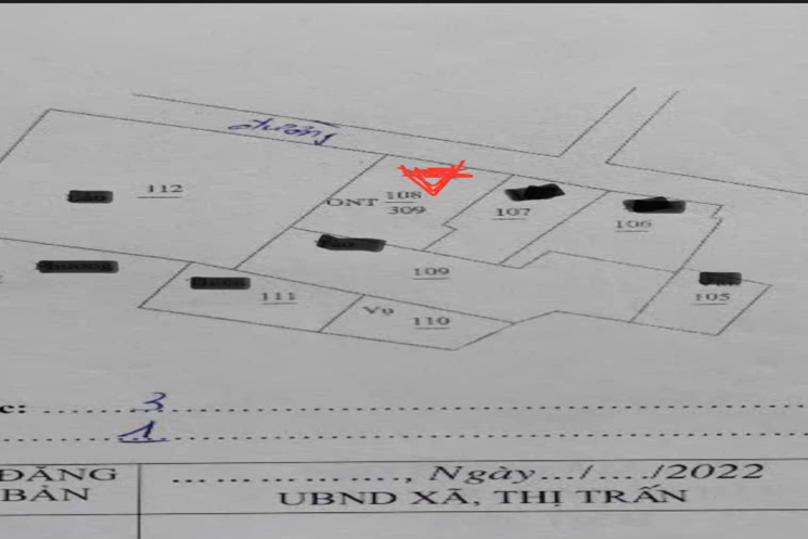 Chính chủ cần bán

(đất cả  nhà 2 tầng tại xã Minh Thuận , huyện Vụ Bản , tỉnh Nam Định ]: