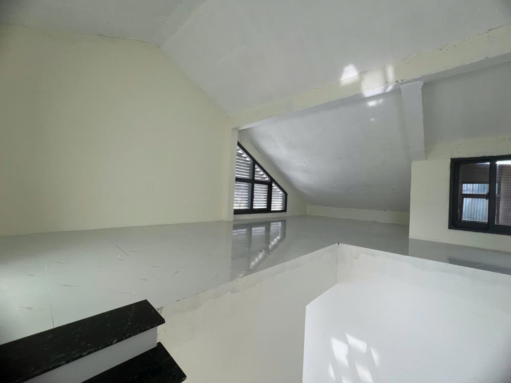 Cho Thuê Biệt Thự An Quý Villa 198m² Full Nội Thất - Giá Tốt Nhất