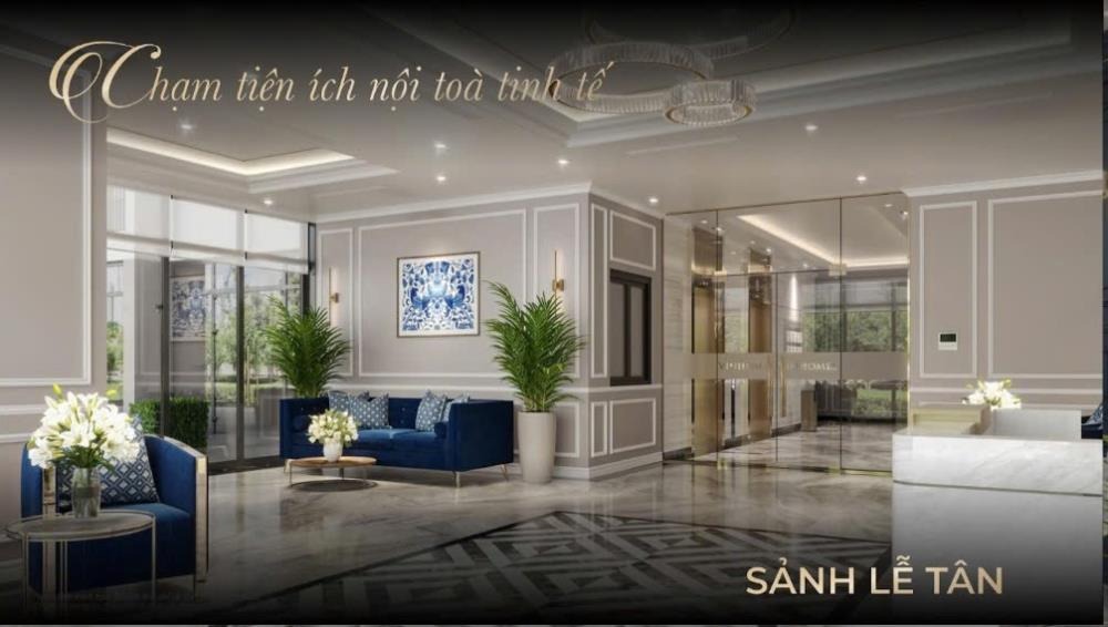 Sở Hữu Ngay Căn Góc 3PN 90m2 Tại Vin OCP1: Giá Chỉ 5.6 Tỷ, Hỗ Trợ LS 0% Đến T3/2027