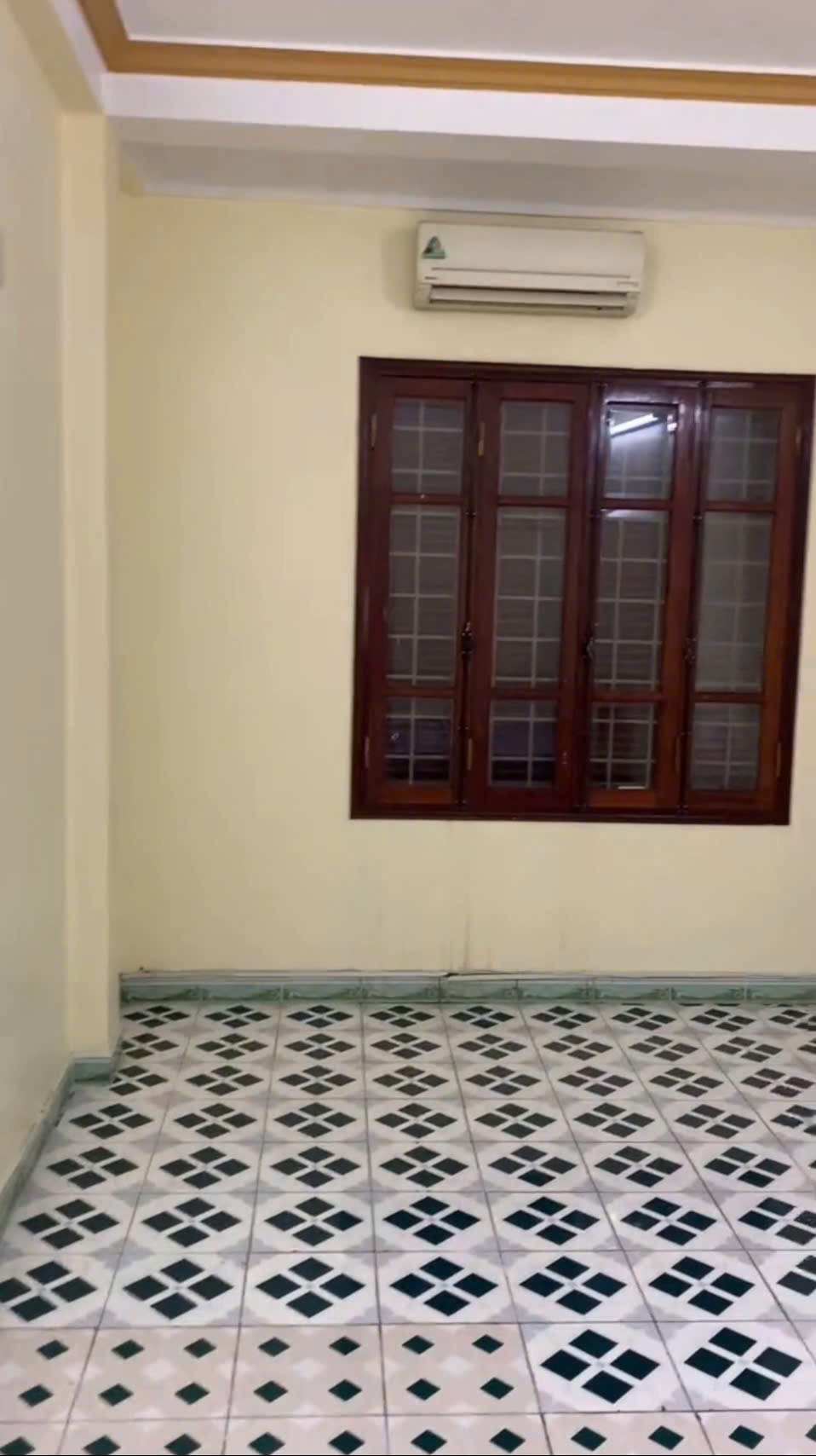 Cho Thuê Nhà 4 Tầng, 36m2, Khu VIP Lê Đức Thọ, Hà Nội - Giá Tốt