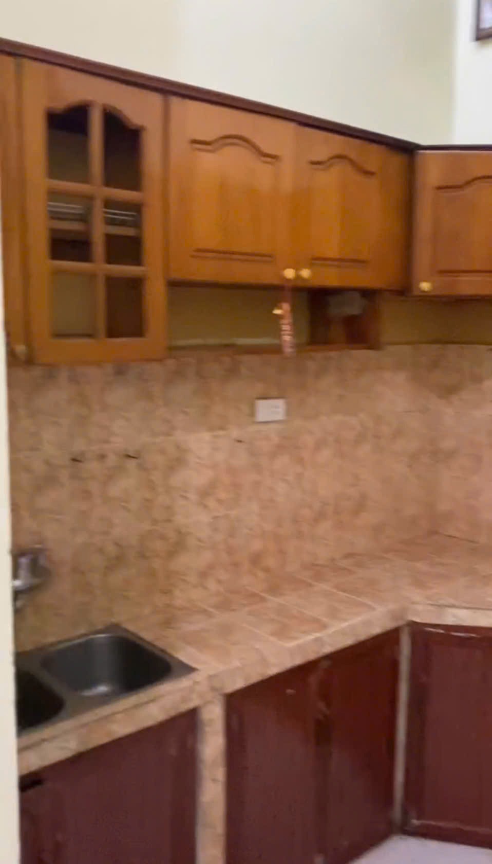 Cho Thuê Nhà 4 Tầng, 36m2, Khu VIP Lê Đức Thọ, Hà Nội - Giá Tốt