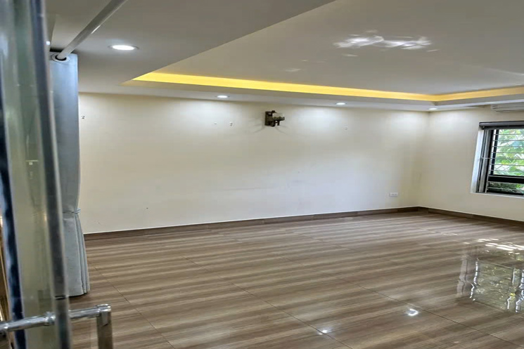 CẦN BÁN  CĂN GÓC LK LACASTA VĂN PHÚ – HÀ ĐÔNG 76M2 CHỈ 28 TỶ
