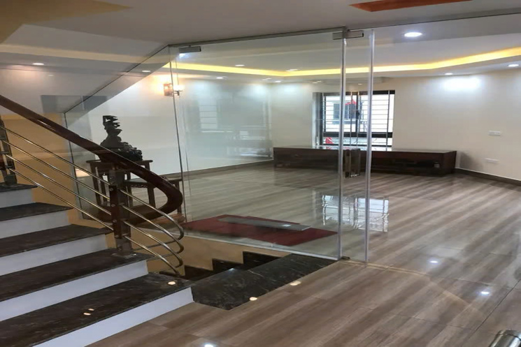 CẦN BÁN  CĂN GÓC LK LACASTA VĂN PHÚ – HÀ ĐÔNG 76M2 CHỈ 28 TỶ