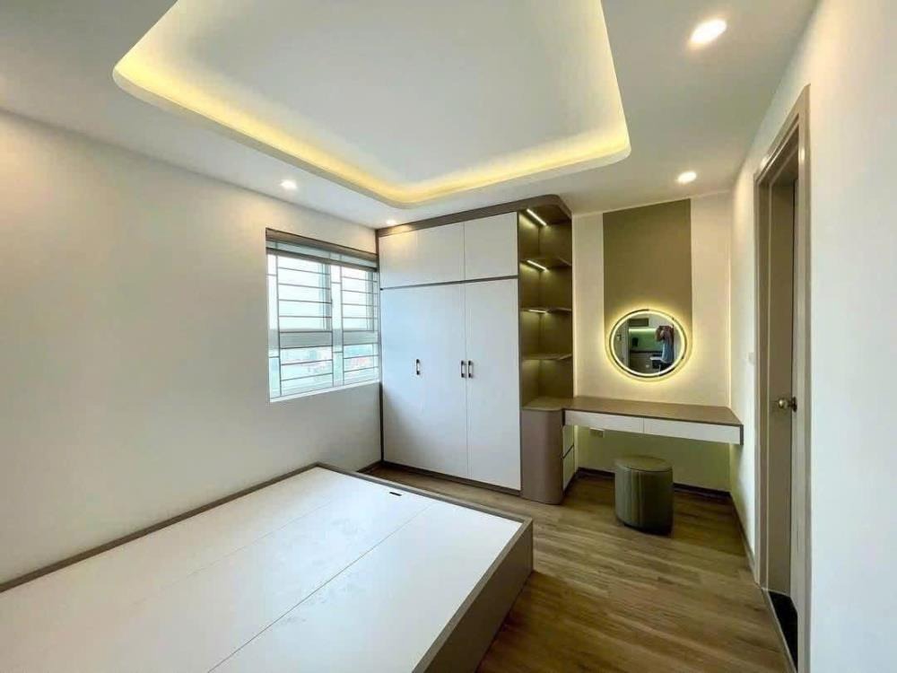 Căn hộ 9 Thanh Hà: Full Nội Thất, View Đẹp, Giá Tốt