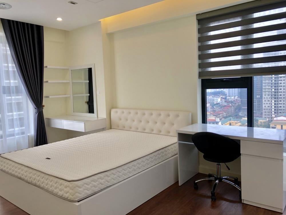 Chính Chủ Bán Căn Hộ Imperia Garden 3PN, Full Nội Thất, Giá Tốt