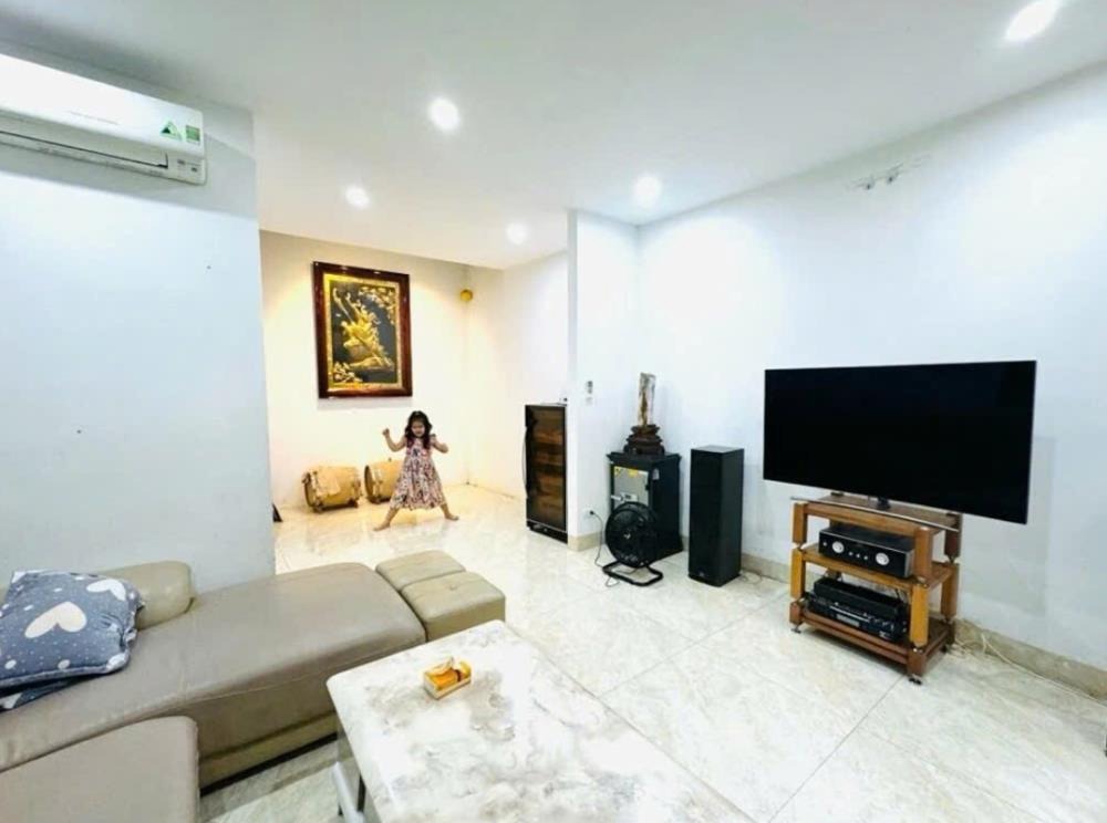 Biệt Thự Sân Vườn Đảo Ngọc Hồ Tây: View Triệu Đô, Vị Trí Đỉnh Cao