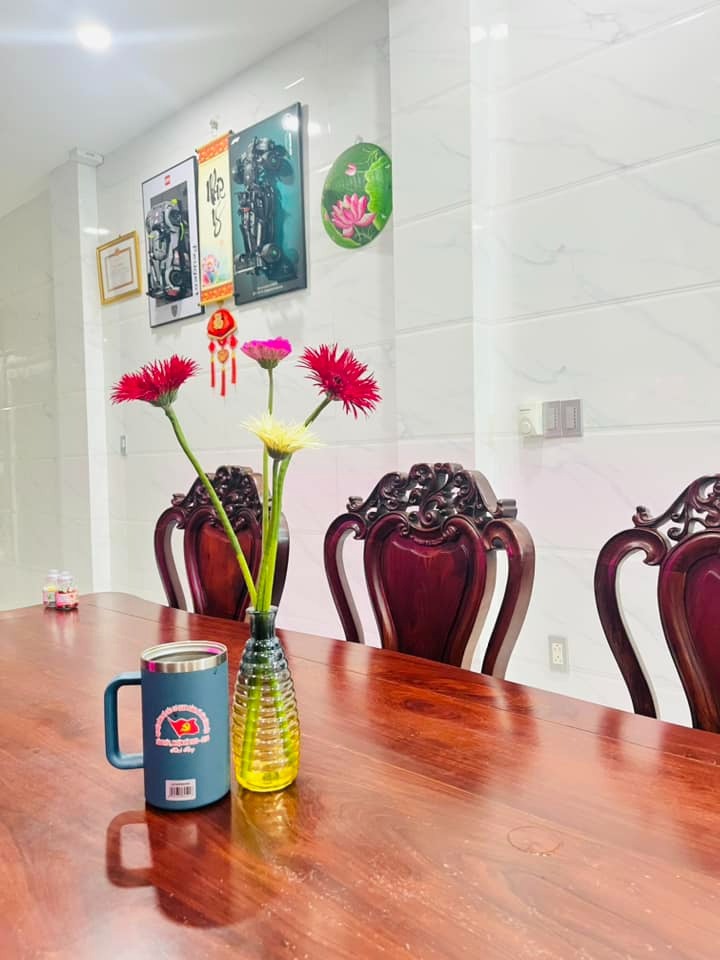 Bán Gấp Nhà Minh Khai - 90m² 7 Tầng Thang Máy, Ô Tô Tránh, Kinh Doanh Đỉnh